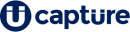 Capture Logo