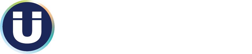 Capture Logo
